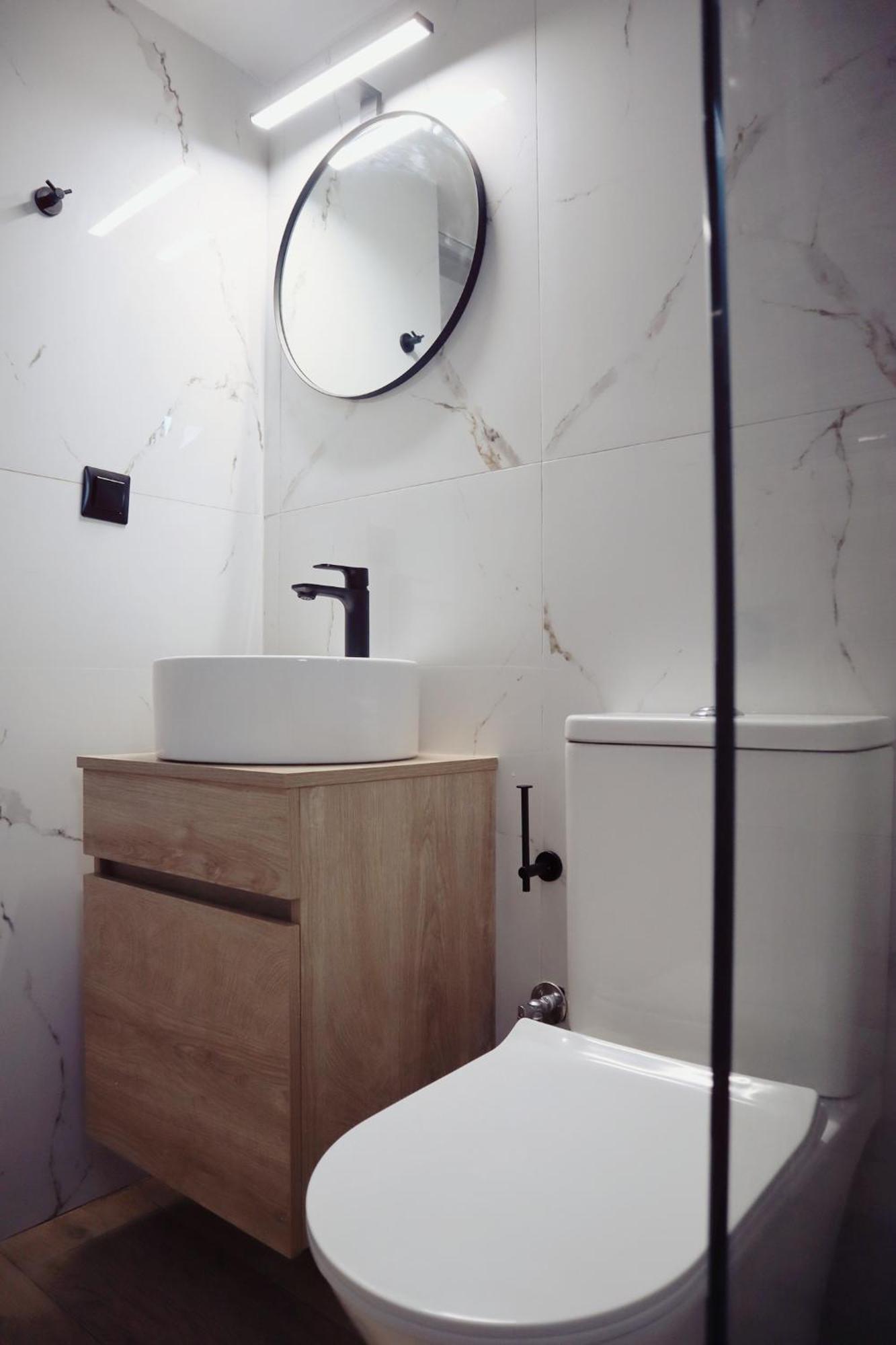Villa Elea Apartments Spiliá 部屋 写真