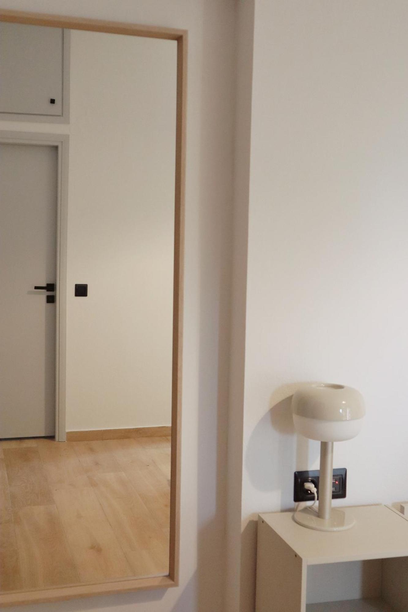 Villa Elea Apartments Spiliá 部屋 写真